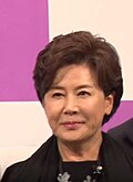 박정수