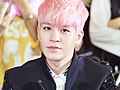 강성훈