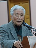 리영희