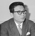 이동원