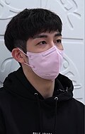 박장혁