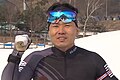 신의현