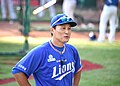 이승엽