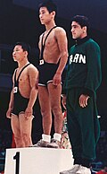 장창선