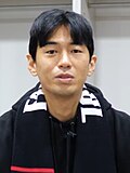조지훈