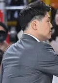 조상현