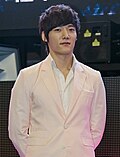 최진혁