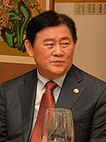 최경환