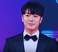 최민환