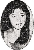 도금봉
