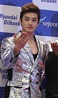 일라이