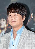 조민기