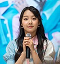 가린