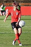 홍혜지