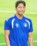 이재익