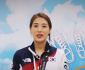 최수연