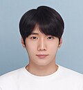 이광현