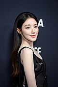 슈화