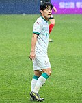 김현욱