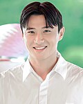 박수일
