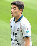 박태준