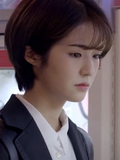 박한솔