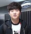 배준식