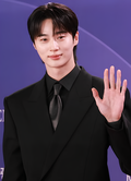 변우석