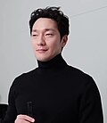 손석구