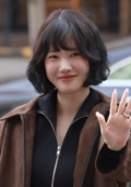 양혜지