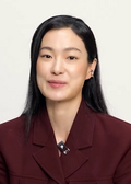 옥자연