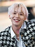 우진영