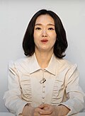 이봉련