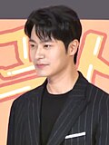 차서원