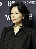 장혜진
