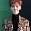 차인하