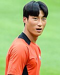 최병찬
