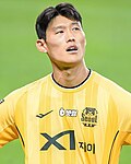 최철원