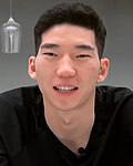 허수봉