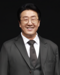 현봉식