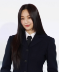 금새록
