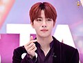 김지범