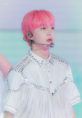 봉재현