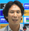 공오균