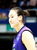 배혜윤