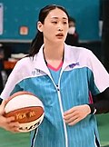 강이슬