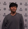 정윤석