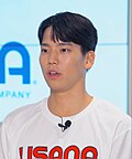 이주호