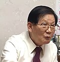 이만희