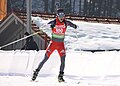 이인복